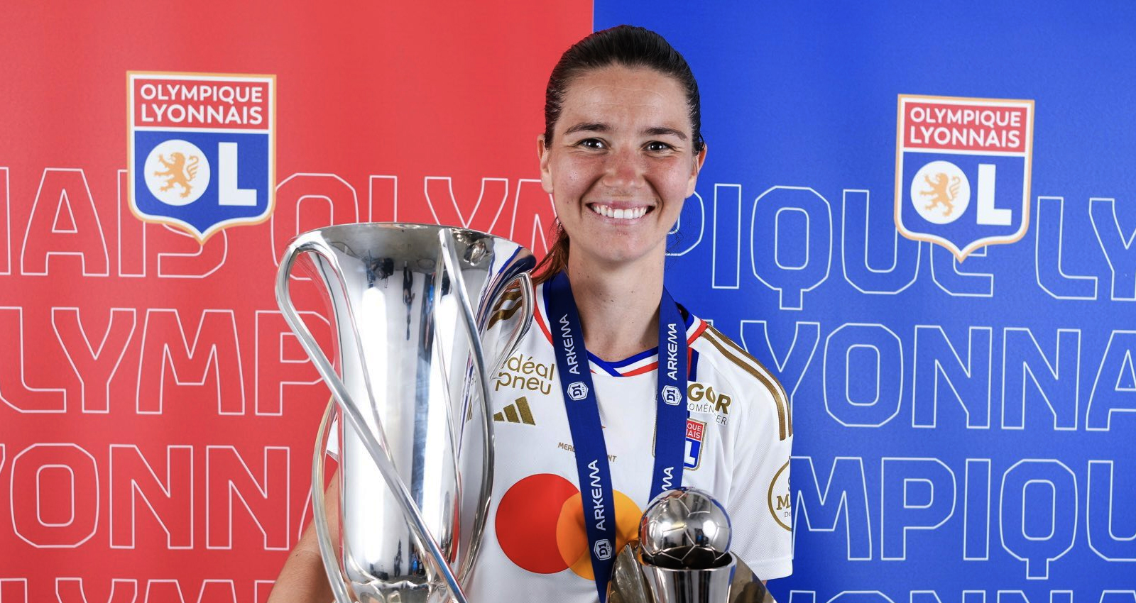 Damaris Egurrola, el gran talento que pudo jugar con España 1 Damaris Egurrola el gran talento que pudo jugar con Espana