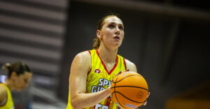 Objetivo cumplido y un playoffs sin varias estrellas La situacion de Uni Girona