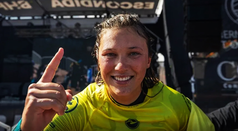 De Pettersen y Carvalho hasta Alexandra Rinder: la evolución del bodyboard 1 De Pettersen y Carvalho hasta Alexandra Rinder la evolucion del bodyboard