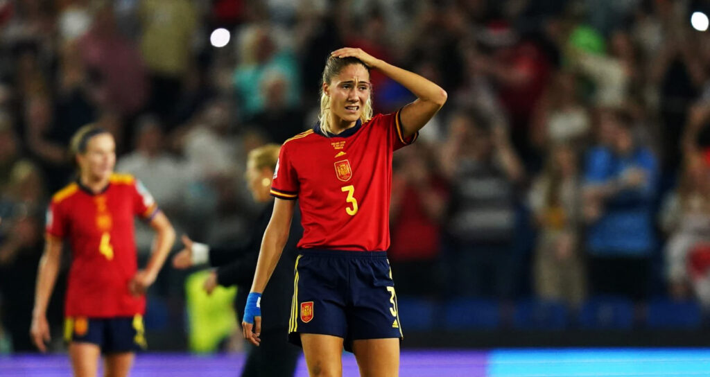 El valor de Laia Aleixandri en el mercado