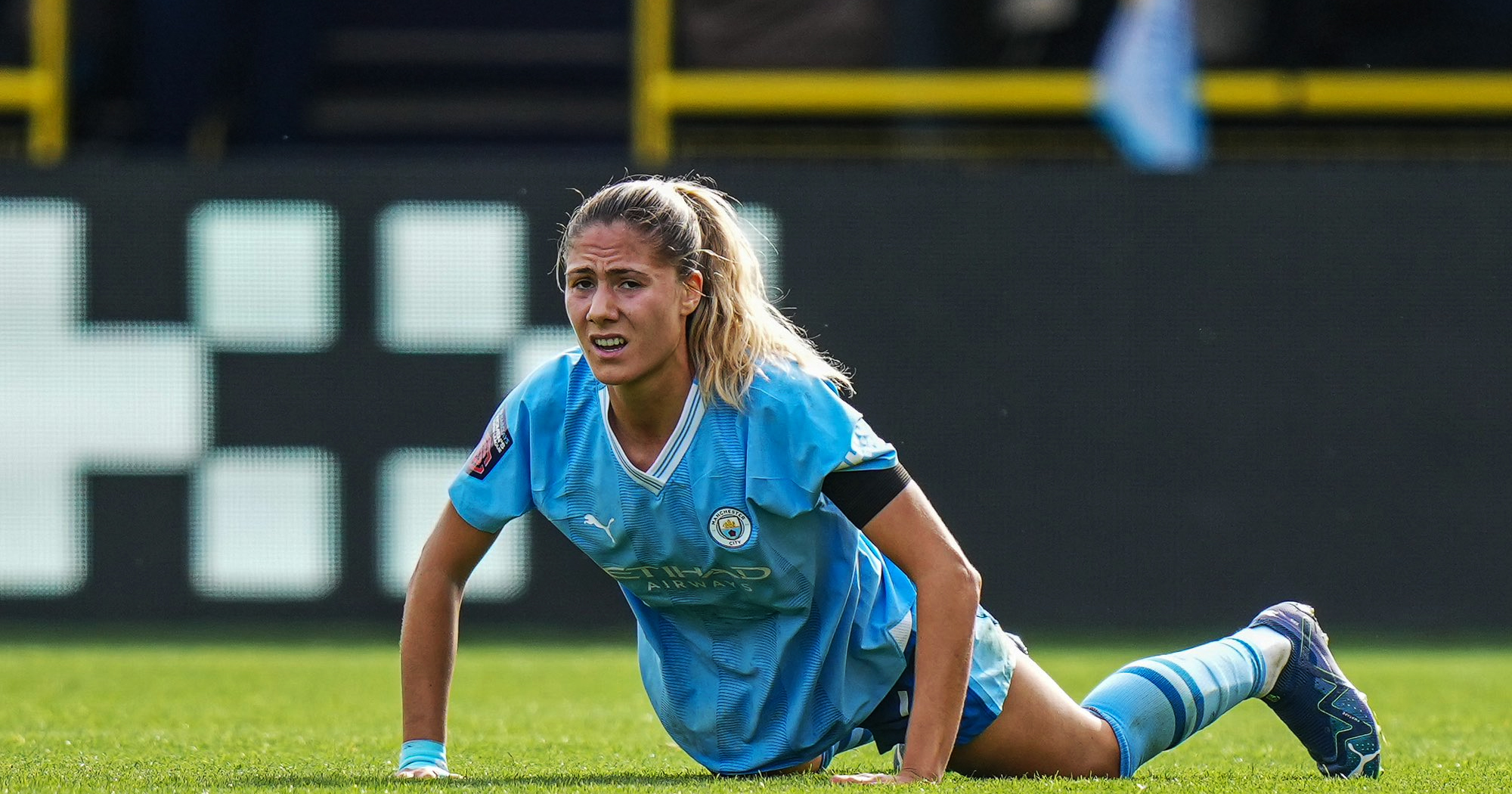 Laia Aleixandri y el Barcelona: esto es lo que se sabe de su fichaje 1 Laia Aleixandri y el Barcelona esto es lo que se sabe de su fichaje