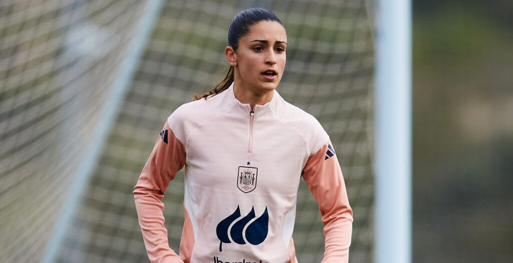 Cuanto ingresa el Barcelona por la salida de Jana Fernandez