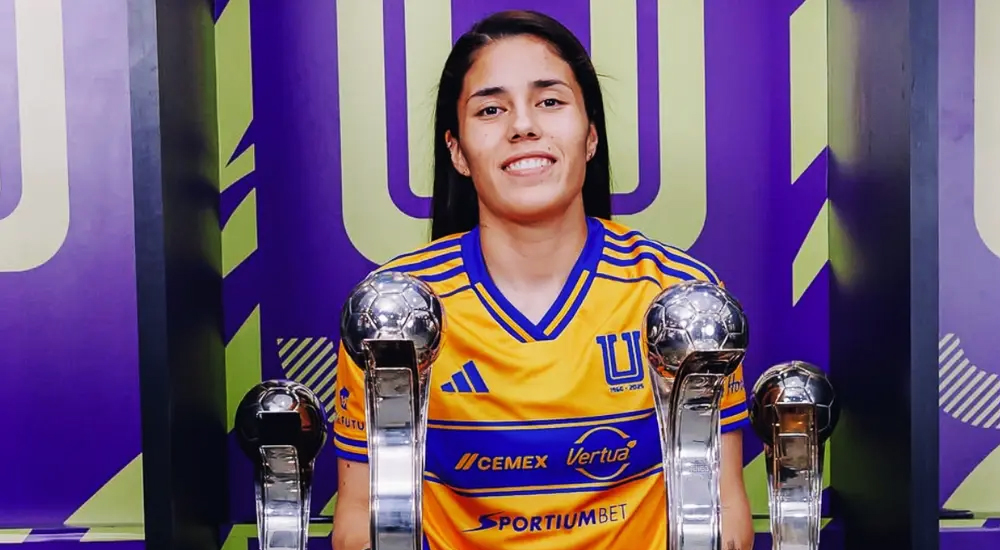 Los fichajes mas caros de la historia del futbol femenino