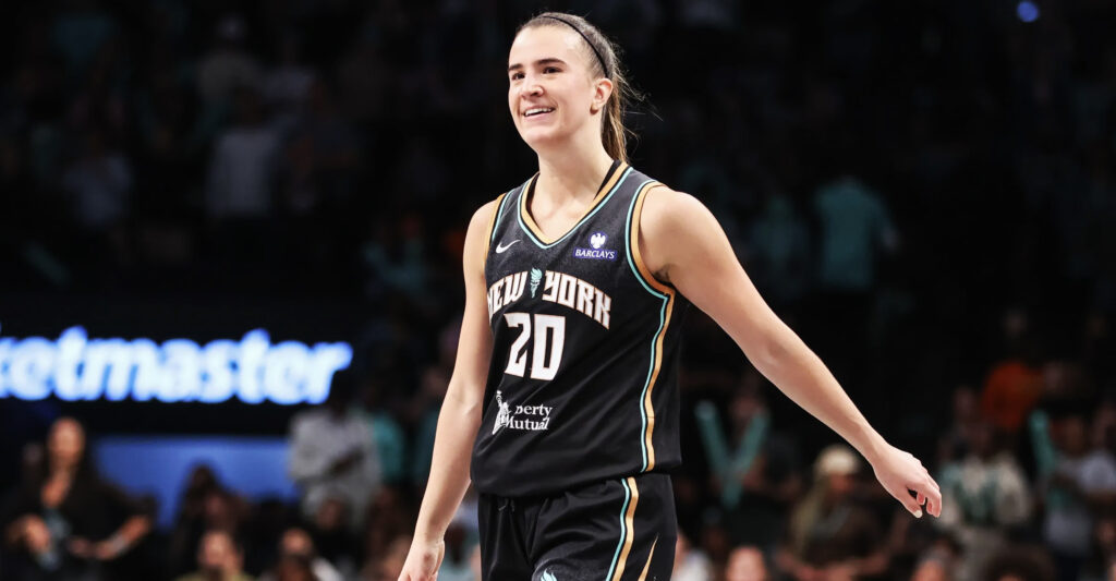 Hoja de ruta para el inicio de los Playoffs de la WNBA 1 Hoja de ruta para el inicio de los playoffs de la WNBA