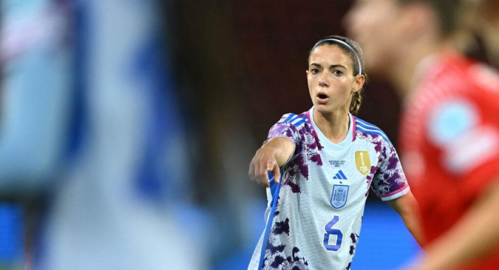 Las jugadoras más caras del mundo según su valor de mercado 1 Las jugadoras mas caras del mundo segun su valor de mercado