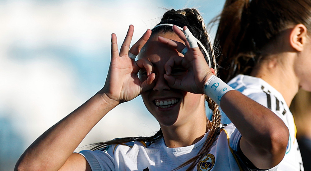 ¿Cuánto vale la plantilla del Real Madrid? 1 Cuanto vale la plantilla del Real Madrid
