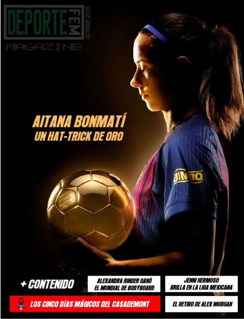 deporte-femenino-octubre