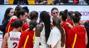 Espana cae ante Italia en un estreno que deja lecciones utiles