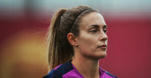 La evolucion del valor de mercado de Alexia Putellas un repaso a su crecimiento y a las fluctuaciones recientes