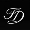 la-firma-logo